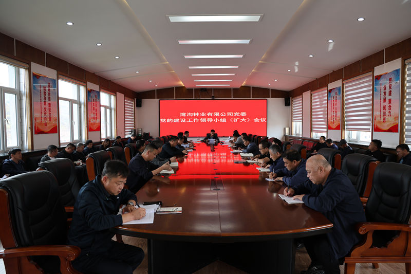 1758607617230895.jpg IP4A3407_副本.jpg