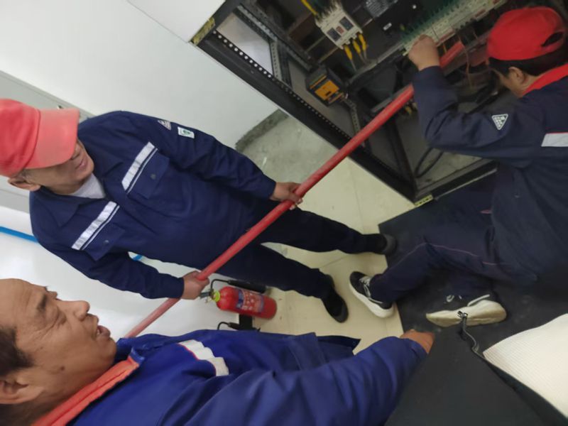 1761101342704558.jpg 64a052b88beecaeeaceeb5c9767514db_副本.jpg