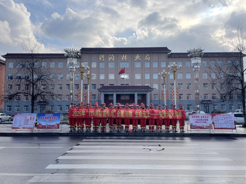 圖片 5_副本_副本.png